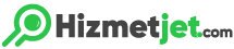 Hizmet Jet