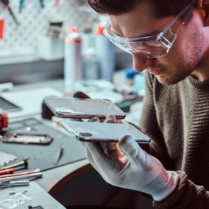 iPhone Hoparlör Değişim Fiyatları
