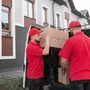 Kargo