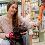 Pet Shop