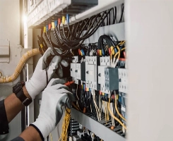 Elektrikçi İhtiyacınızı Hızla Karşılayın!