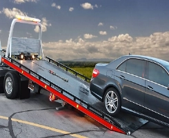 En Uygun Fiyatlı Çekici Hizmeti Nasıl Bulunur?