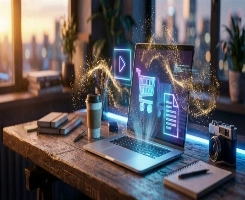 İnternetten Nasıl Para Kazanılır?