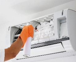 Klima Bakımı Nasıl Yapılır?