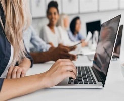 Online Yorumların Hizmet Seçimine Etkisi