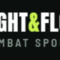Fight & Flow - Premium Dövüş Sanatları Ve Pilates Merkezi