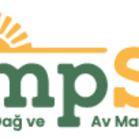 Kamp Seti