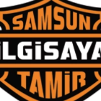 Samsun Bilgisayar
