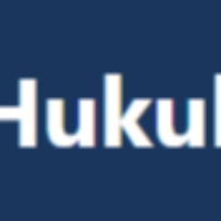 Sümer Hukuk