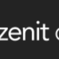 Zenit Dijital
